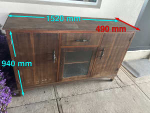 TV Unit/cabinet/storage unit