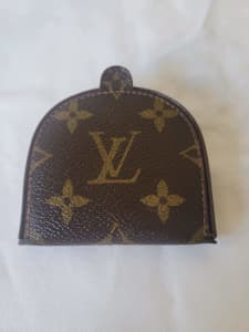 Authentic Louis Vuitton coin purse