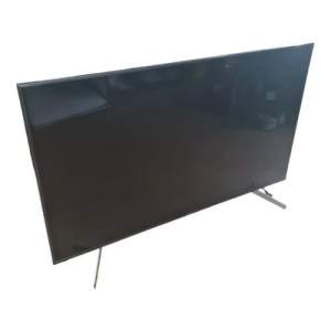 Sony Kd-55X8500g 55 Black (001000305285) TV