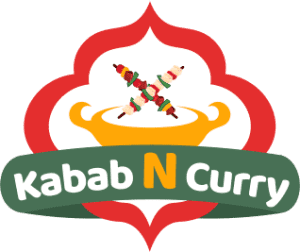 Kebab and Curry Business for sale-super Low rent