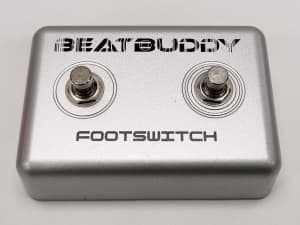 BeatBuddy Footswitch - 233407