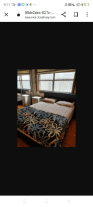 Big Master bedroom Room for rent Near the station