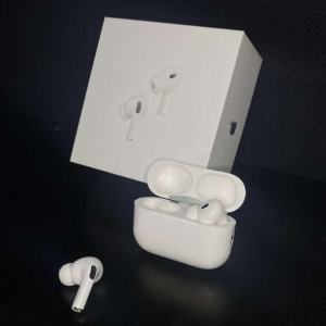 AirPods 2nd Generation SEALED
