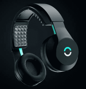 Halo Sport v1 Neuroscience Headphones