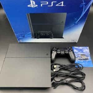 ps4 games in Australian Capital Territory | Playstation | Gumtree Australia  Free Local Classifieds