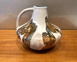 Vintage Braemore Carstens Vase