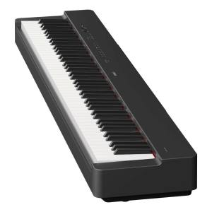 Yamaha P225 NEW MODEL Park Pianos