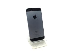 Apple iPhone SE 32GB (A1723)