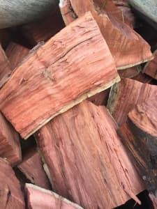 High Quality LARGE Firewood Loads🔥🔥🔥🔥🔥🔥