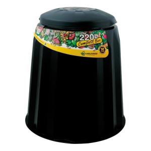 COMPOSTERS - MITRE 10 KALAMUNDA PRICES FROM