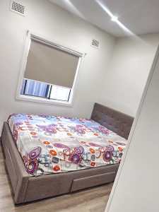Room for rent for girls