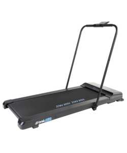 Starlite SL2 Treadmill with Free DB. Orbit Fitness Osborne Park