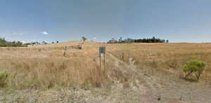 100 Acre Property For Lease In Wandong, Victoria – For Agriculture