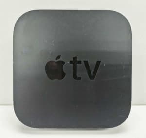Apple TV 3rd Generation - 217564