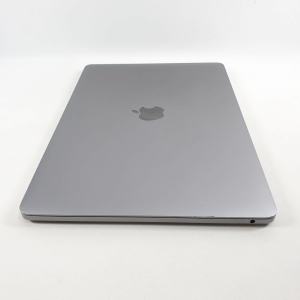 Apple Macbook Pro 2019 i5 (234633)