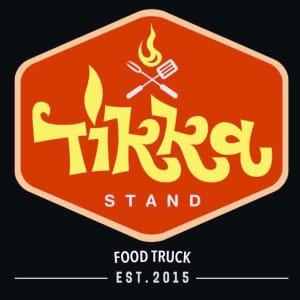Staff required for busy food truck in Braddon