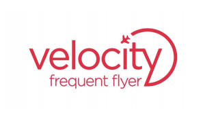 VELOCITY FREQUENT FLYER POINTS