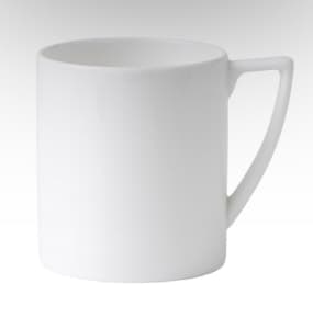 Wedgwood Jasper Conran Mini Mug x 6