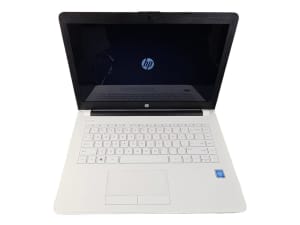 HP Laptop (76002)
