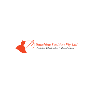 Fashion wholesale warehouse assistant (Full Time and/or Part Time)