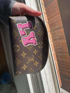 Louis Vuitton 2 Year Neverfull MM review and Why I'm Not getting another mon  monogram bag 