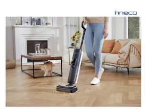 Tineco Hard Floor Cleaner