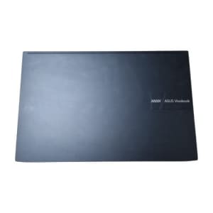 Asus Vivobook Pro 15 M3500qa AMD Ryzen 5 8GB Black 002500488631