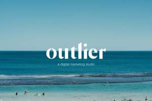 Outlier Digital - # Web and Ads Agency