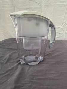 BRITA - Marella Filter Carafe 3.5 L (x3)