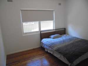 1 Kingsized Bedroom for Rent in Pennant Hills