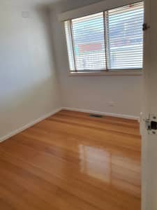 Room For Rent in St Albans