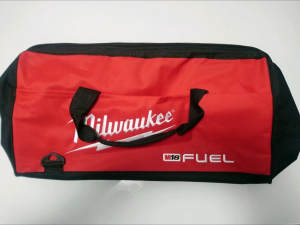 Milwaukee Tools Brand new Large Bags