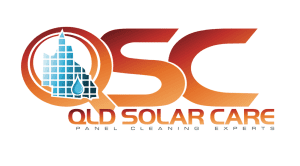 Qld Solar Care