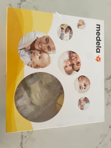 Medela Swing - Only used once!