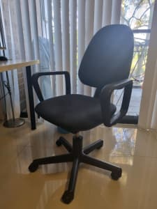 olx herman miller aeron