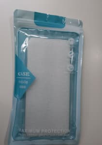 Samsung A73 Case NEW