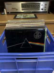 CLASSIC VINYL RECORDS FOR SALE LARGE VARIETY 
