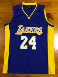  Anthony Davis Los Angeles Lakers #3 Infants Toddler Yellow Icon  Edition Jersey : Sports & Outdoors