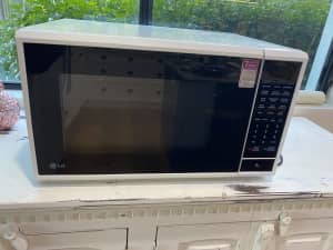 ms3840srsk microwave