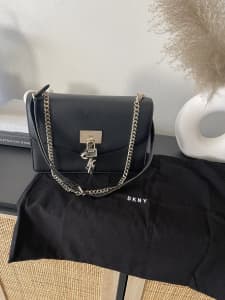 DKNY Elissa medium bag