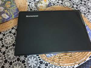 Lenovo G51 Laptop