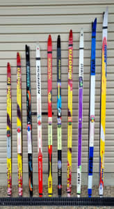 Cross Country Skating Skis $90 to $180
