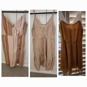 Womens clothes for sale size 10/12