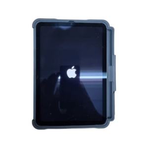 Apple iPad Mini 6th Gen A2567 64GB Grey