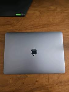 Macbook Air M1 - Used
