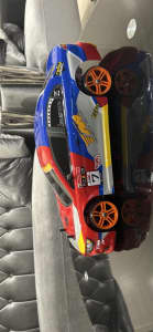 Rc car in good condition