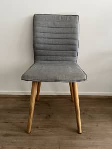 Freedom chair for sale
