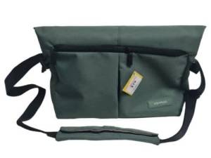 Crumpler Shoulder Bag - 000800282840