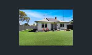 House for Sale 6 Anderson Terrace, Glossop, SA 5344