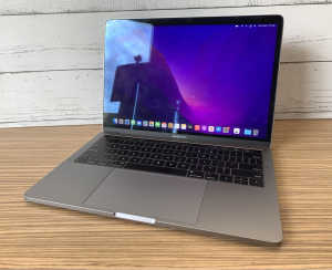 Apple MacBook Pro 2019 TW298100